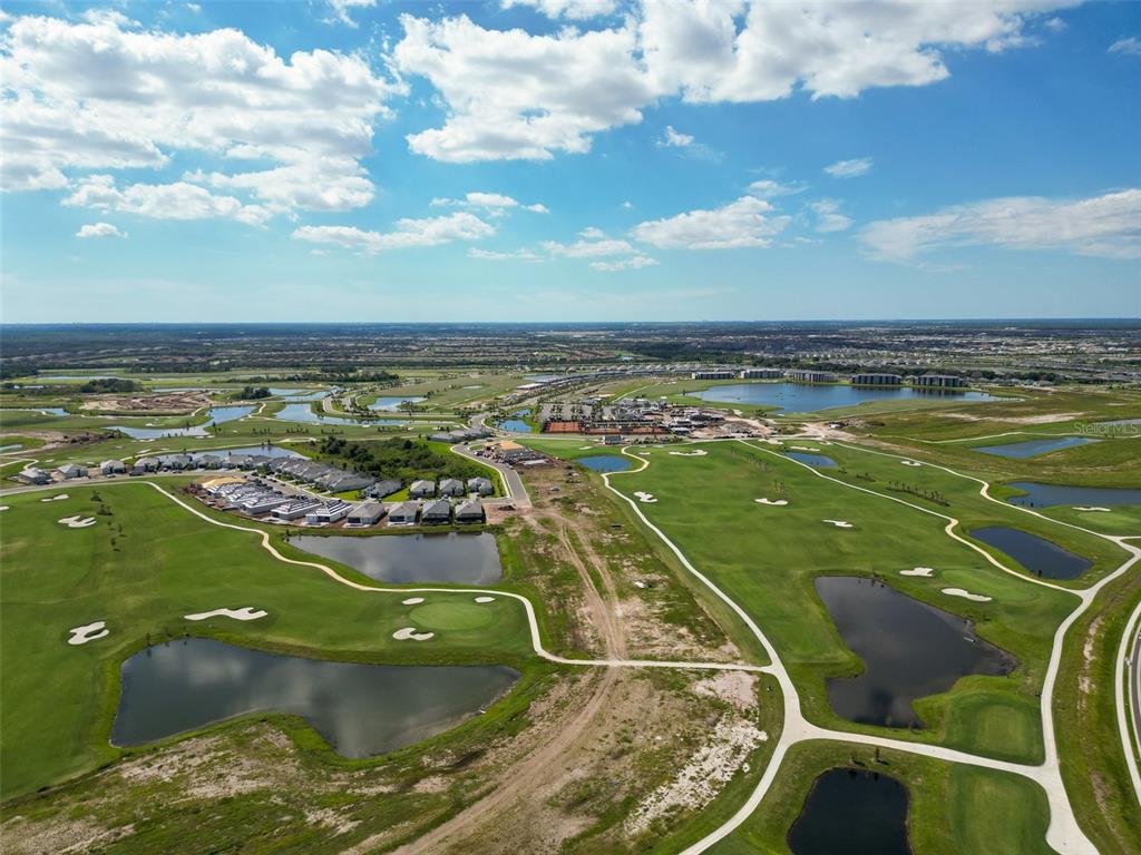 19140 Scallop Loop, Unit 302 Lakewood Ranch, FL 34211 - Photo 19 of 64 Gallery Image 19