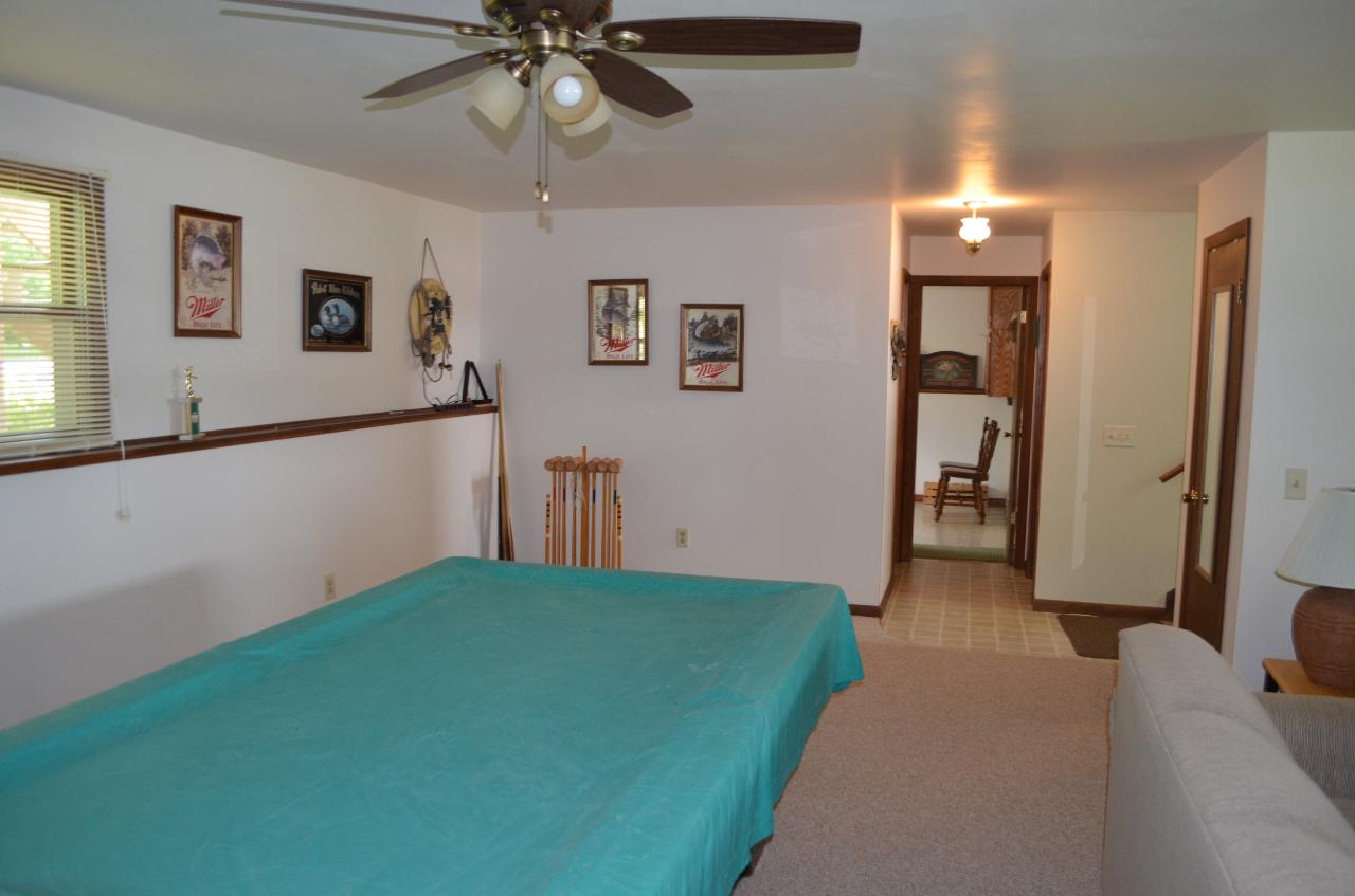 N11847 Rapel Road Tomahawk, WI 54487 - Photo 27 of 35 Gallery Image 27