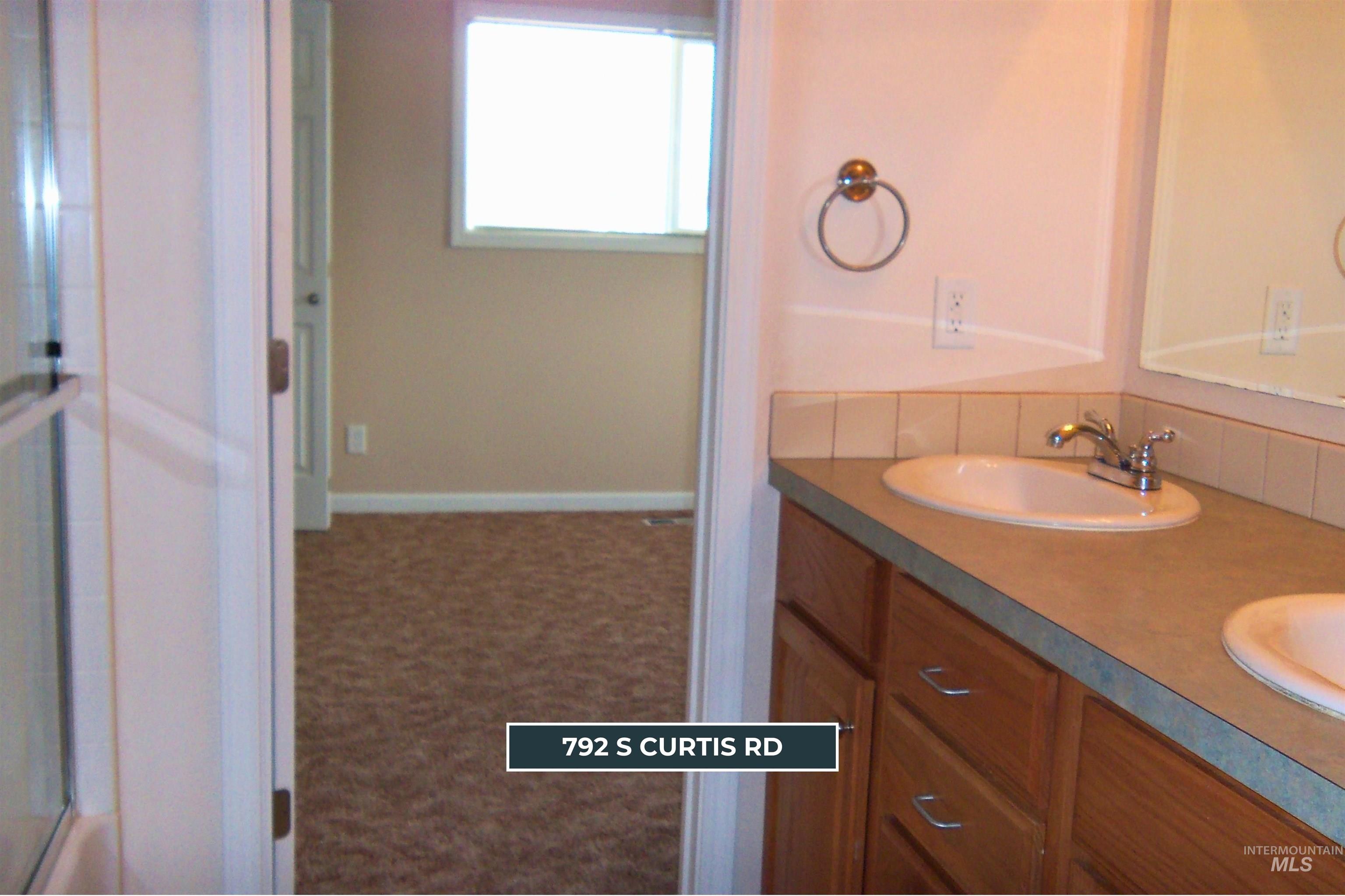 790-792 South Curtis Road Boise, ID 83705 - Photo 19 of 28 Gallery Image 19