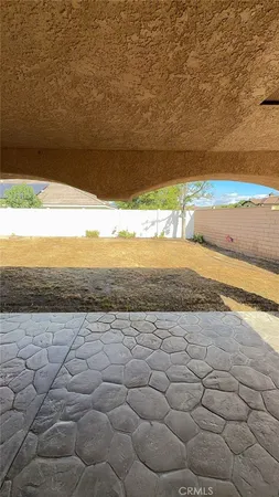 $2,997 | 32440 Samuel Drive, Lake Elsinore, CA 92530