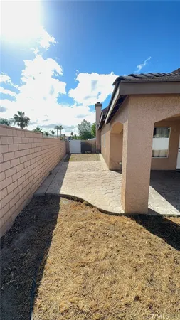 $2,997 | 32440 Samuel Drive, Lake Elsinore, CA 92530