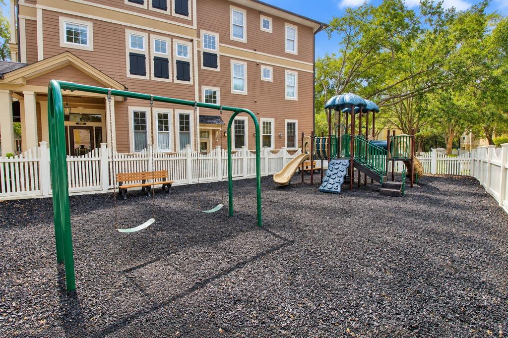 9116 Southwest 51st Road, Unit 303 Gainesville, FL 32608 - Photo 21 of 21 Gallery Image 21