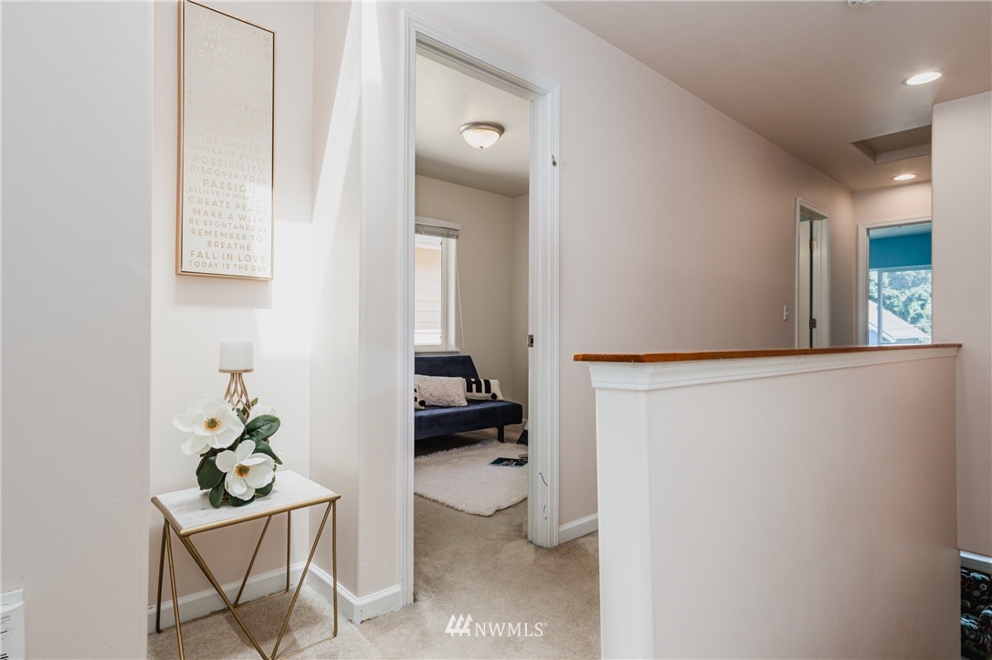 509 Smithers Avenue South Renton, WA 98057 - Photo 22 of 38 Gallery Image 22