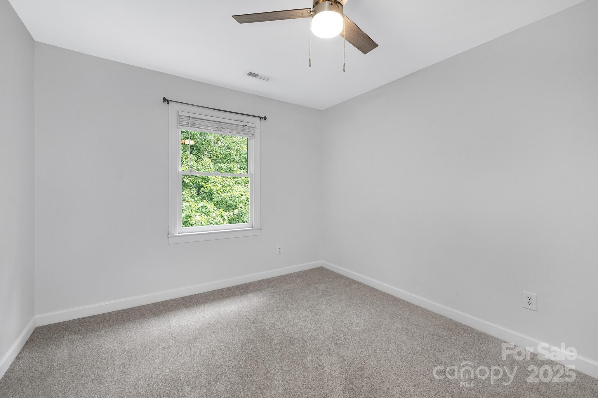 8217 Lansford Road Charlotte, NC 28277 - Photo 22 of 40 Gallery Image 22