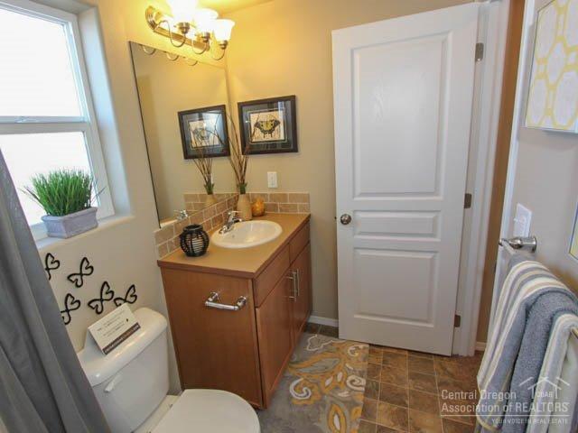 21205 Keyte Road Bend, OR 97701 - Photo 11 of 12 Additional Photo