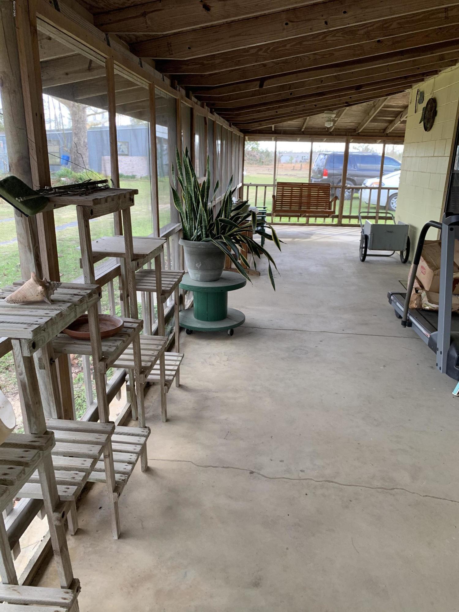 16691 Northeast Morgan Tucker Road Altha, FL 32421 - Photo 21 of 38 Gallery Image 21