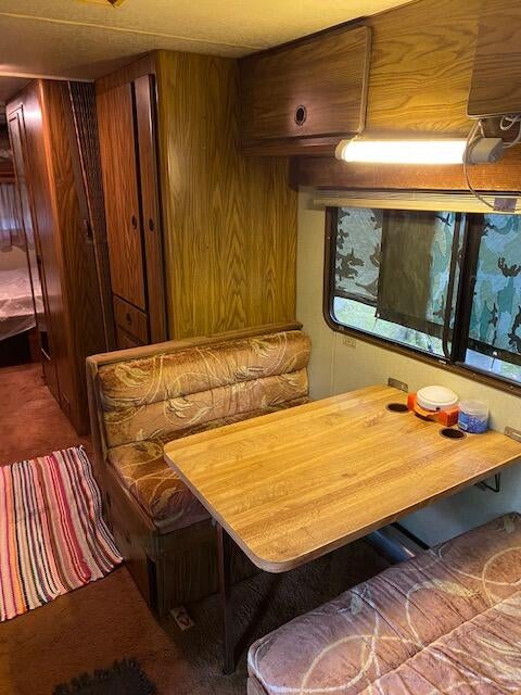 West Townline Road Grayling, MI 49738 - Photo 30 of 44 Gallery Image 30