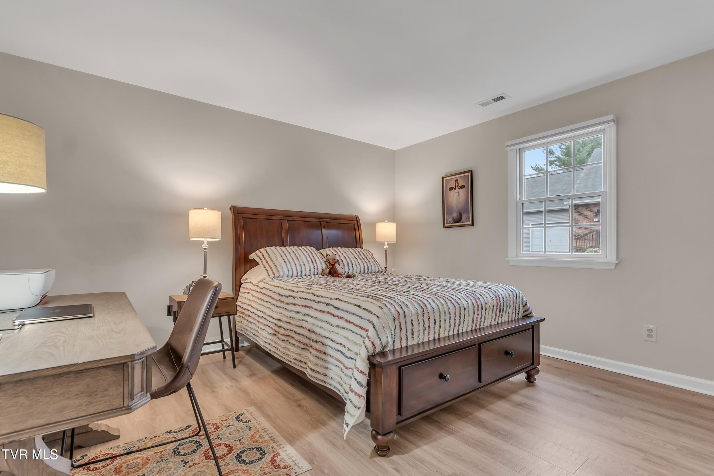 2700 Indian Ridge Road, Unit 43 Johnson City, TN 37604 - Photo 14 of 28 14_arw06834
