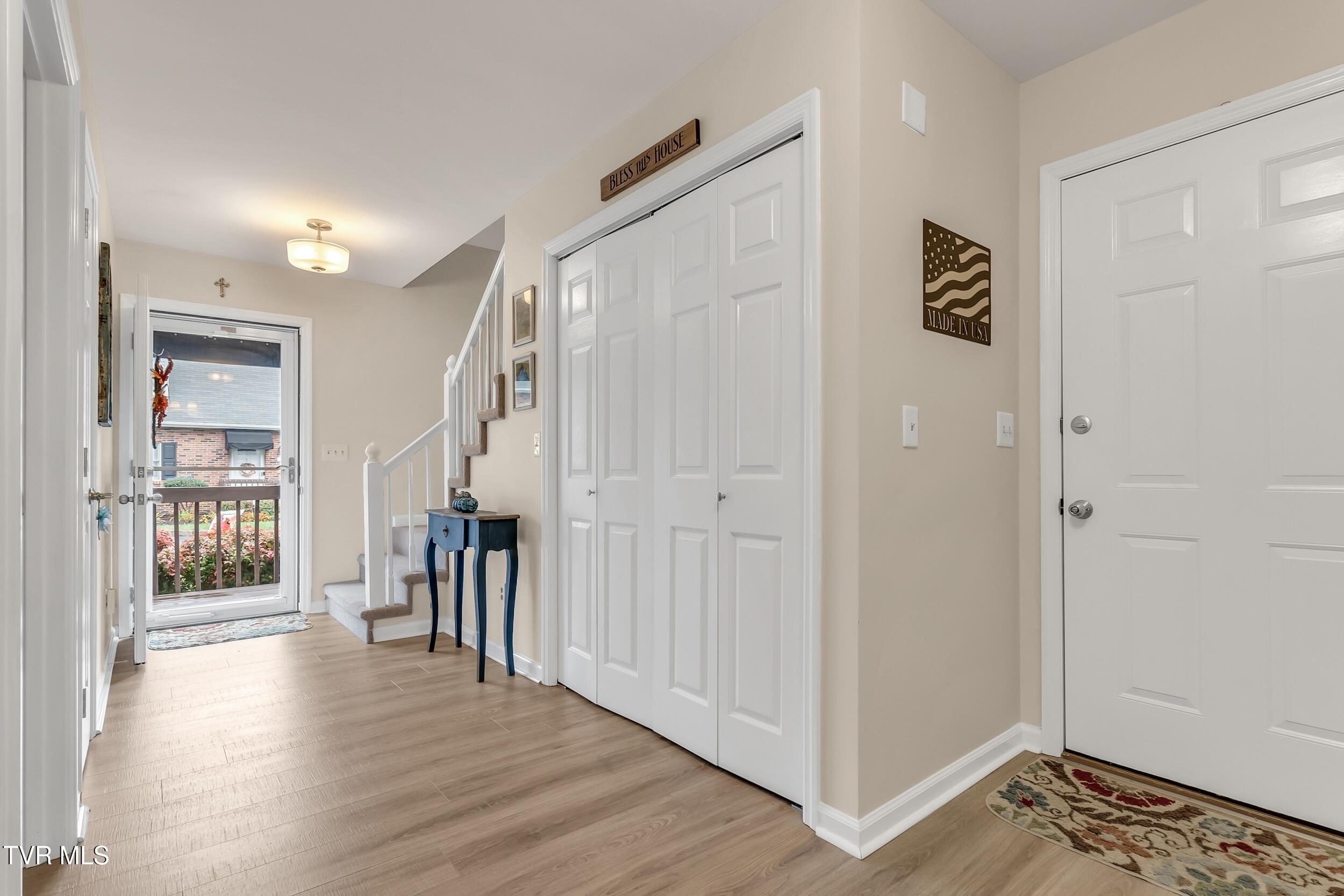 2700 Indian Ridge Road, Unit 43 Johnson City, TN 37604 - Photo 16 of 28 16_arw06831