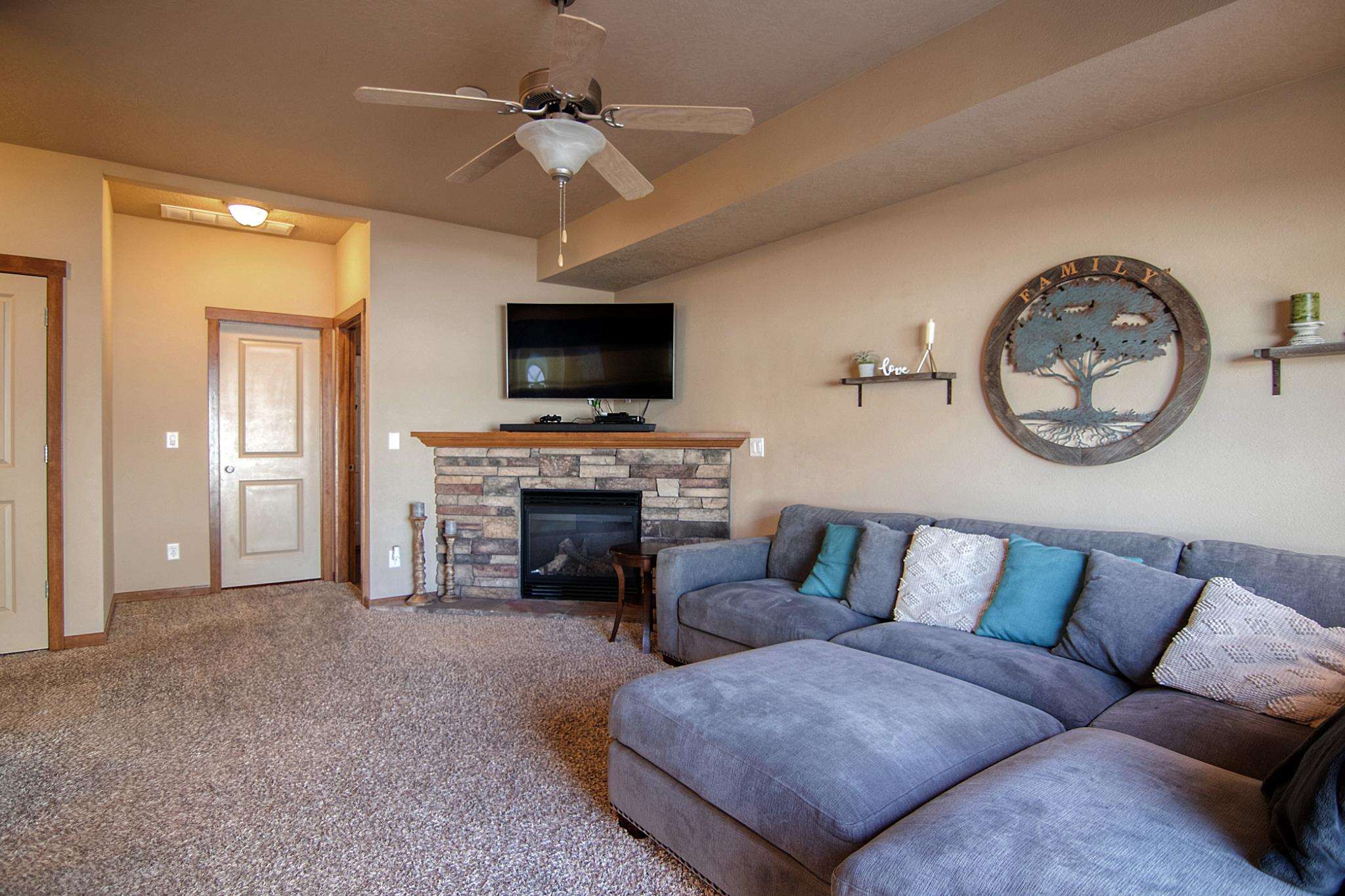 9604 North Prescott Road Spokane, WA 99208 - Photo 14 of 36 Gallery Image 14