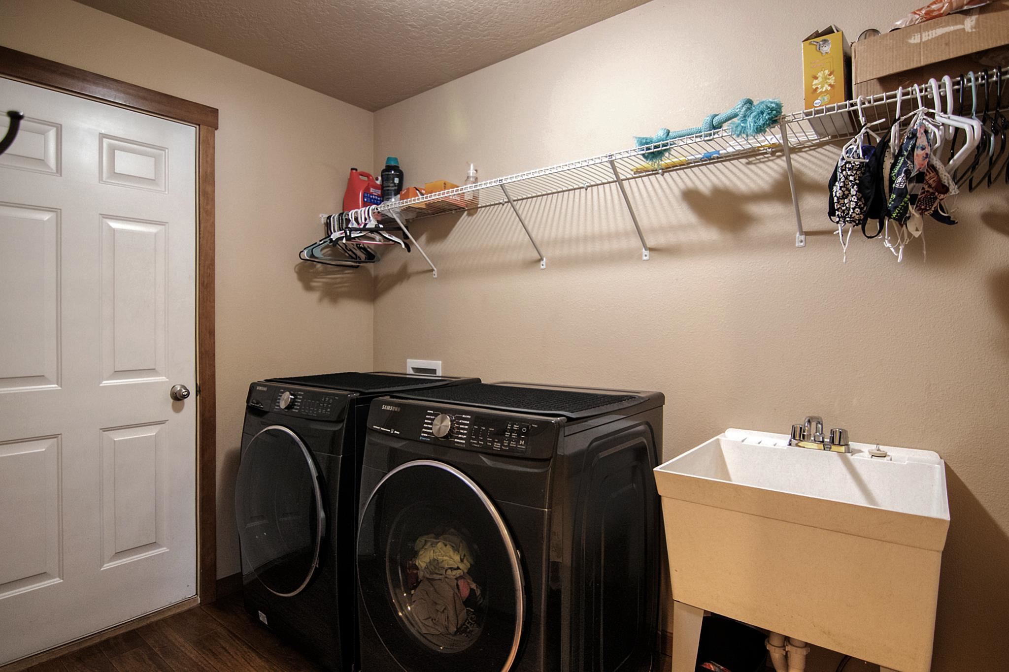 9604 North Prescott Road Spokane, WA 99208 - Photo 17 of 36 Gallery Image 17