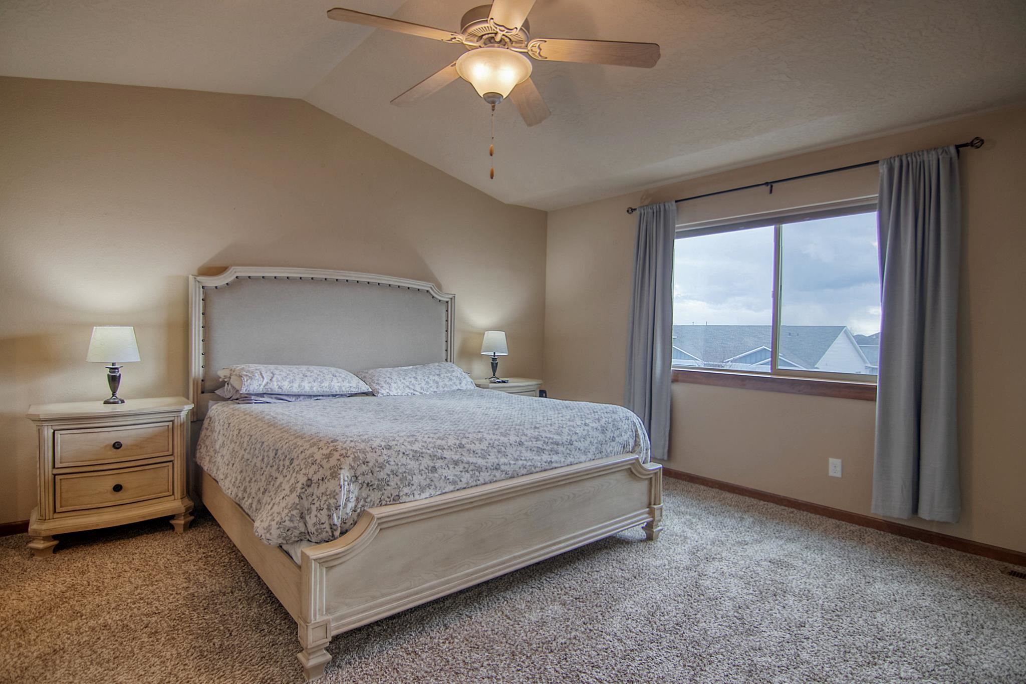 9604 North Prescott Road Spokane, WA 99208 - Photo 20 of 36 Gallery Image 20