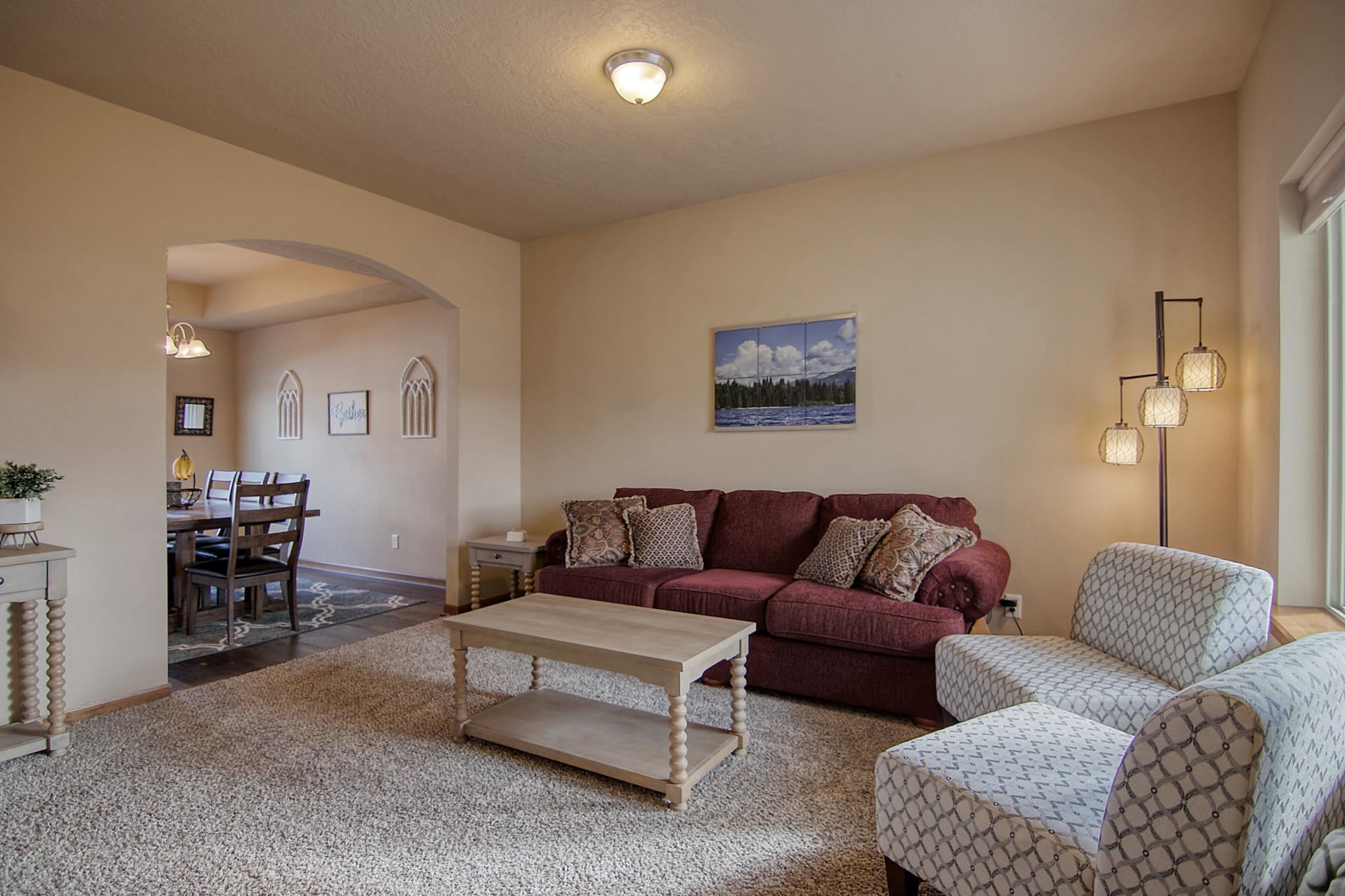 9604 North Prescott Road Spokane, WA 99208 - Photo 3 of 36 Gallery Image 3