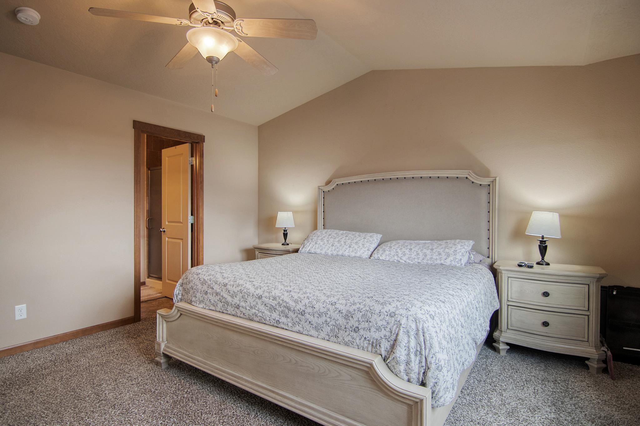 9604 North Prescott Road Spokane, WA 99208 - Photo 21 of 36 Gallery Image 21