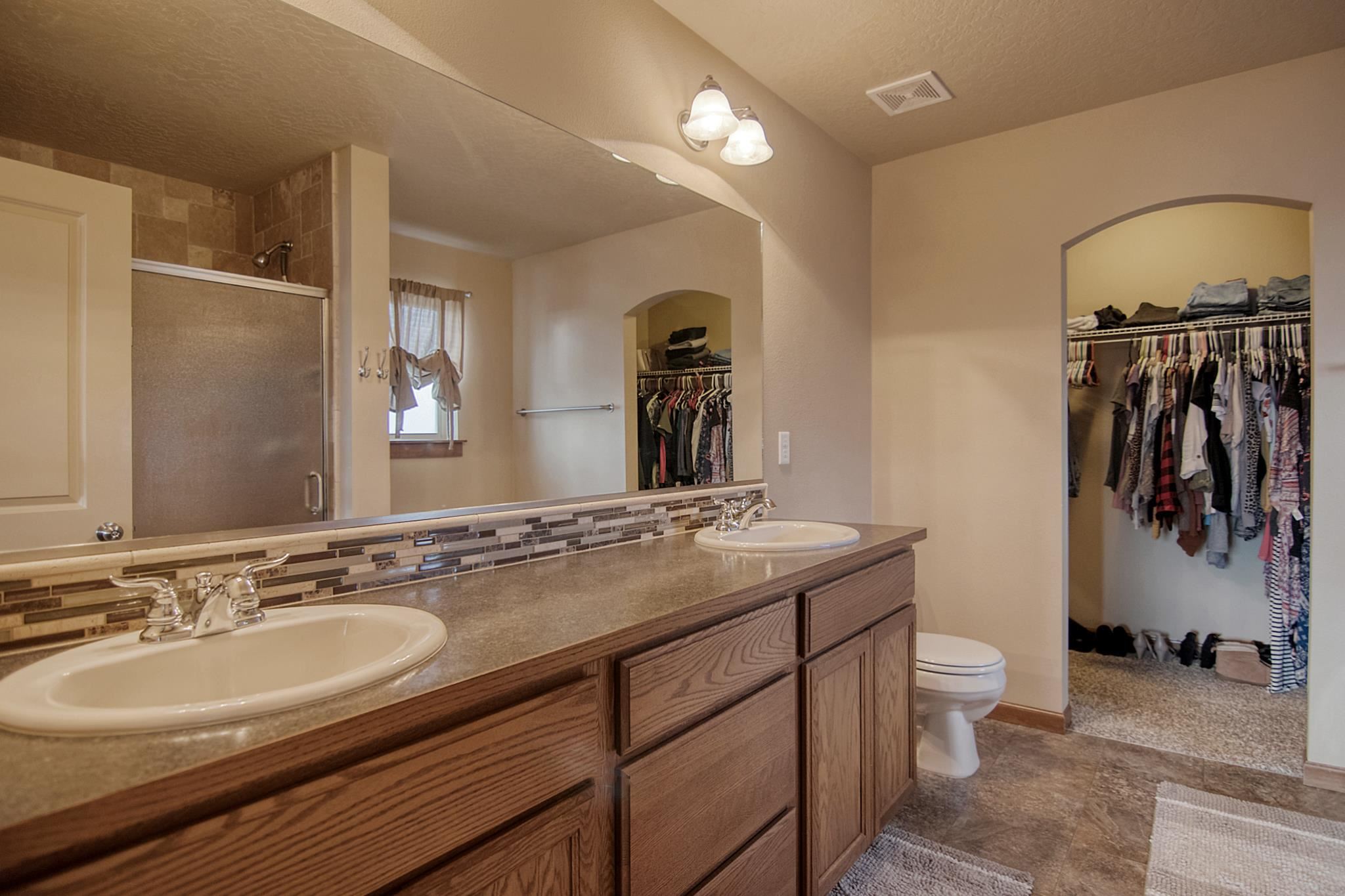 9604 North Prescott Road Spokane, WA 99208 - Photo 22 of 36 Gallery Image 22