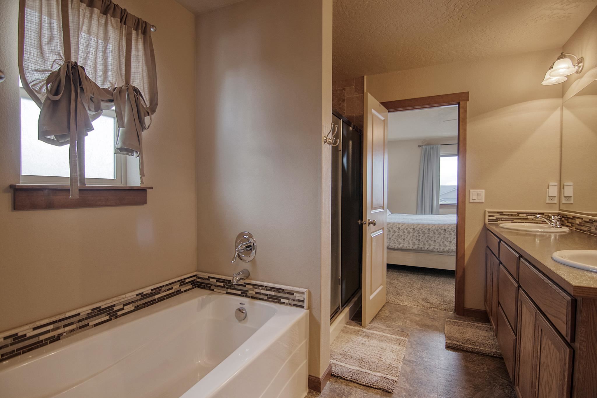 9604 North Prescott Road Spokane, WA 99208 - Photo 23 of 36 Gallery Image 23