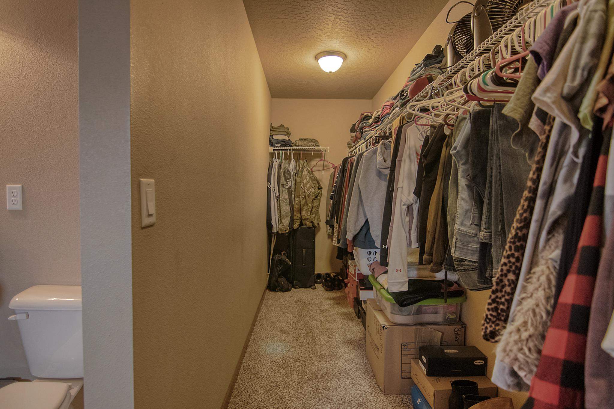 9604 North Prescott Road Spokane, WA 99208 - Photo 24 of 36 Gallery Image 24