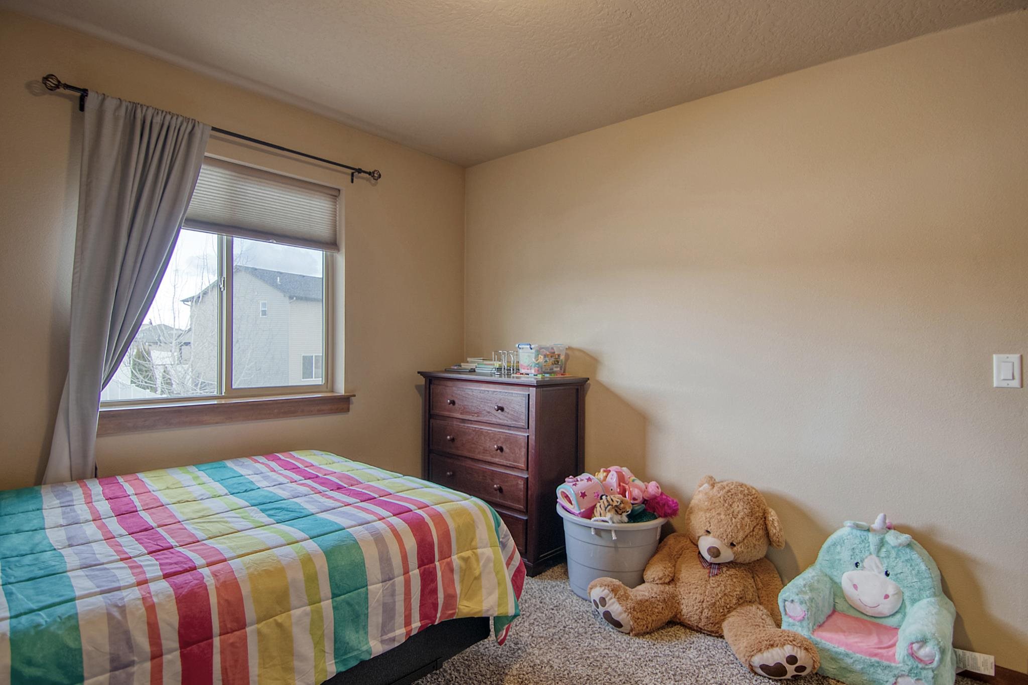 9604 North Prescott Road Spokane, WA 99208 - Photo 27 of 36 Gallery Image 27