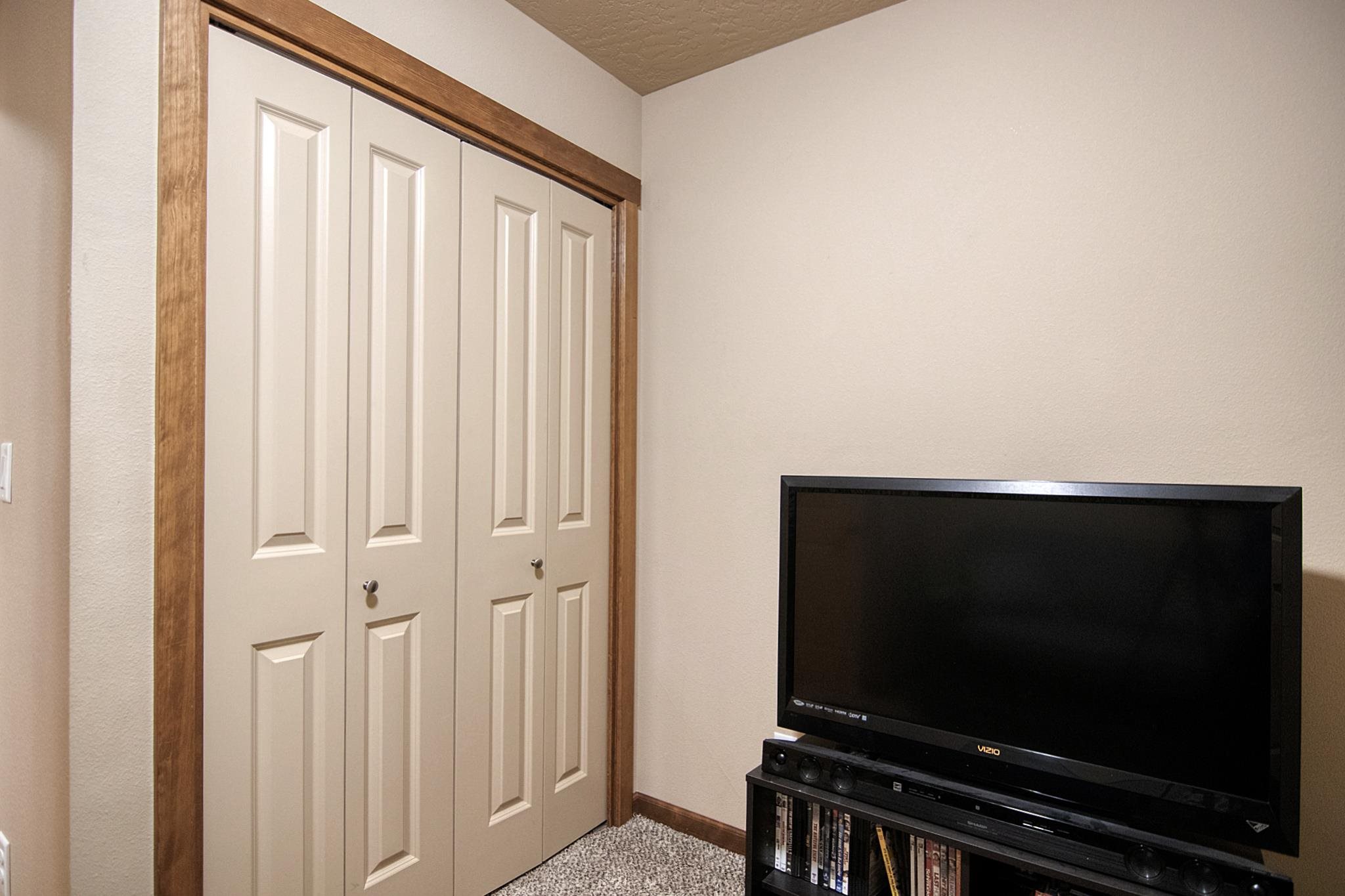 9604 North Prescott Road Spokane, WA 99208 - Photo 30 of 36 Gallery Image 30