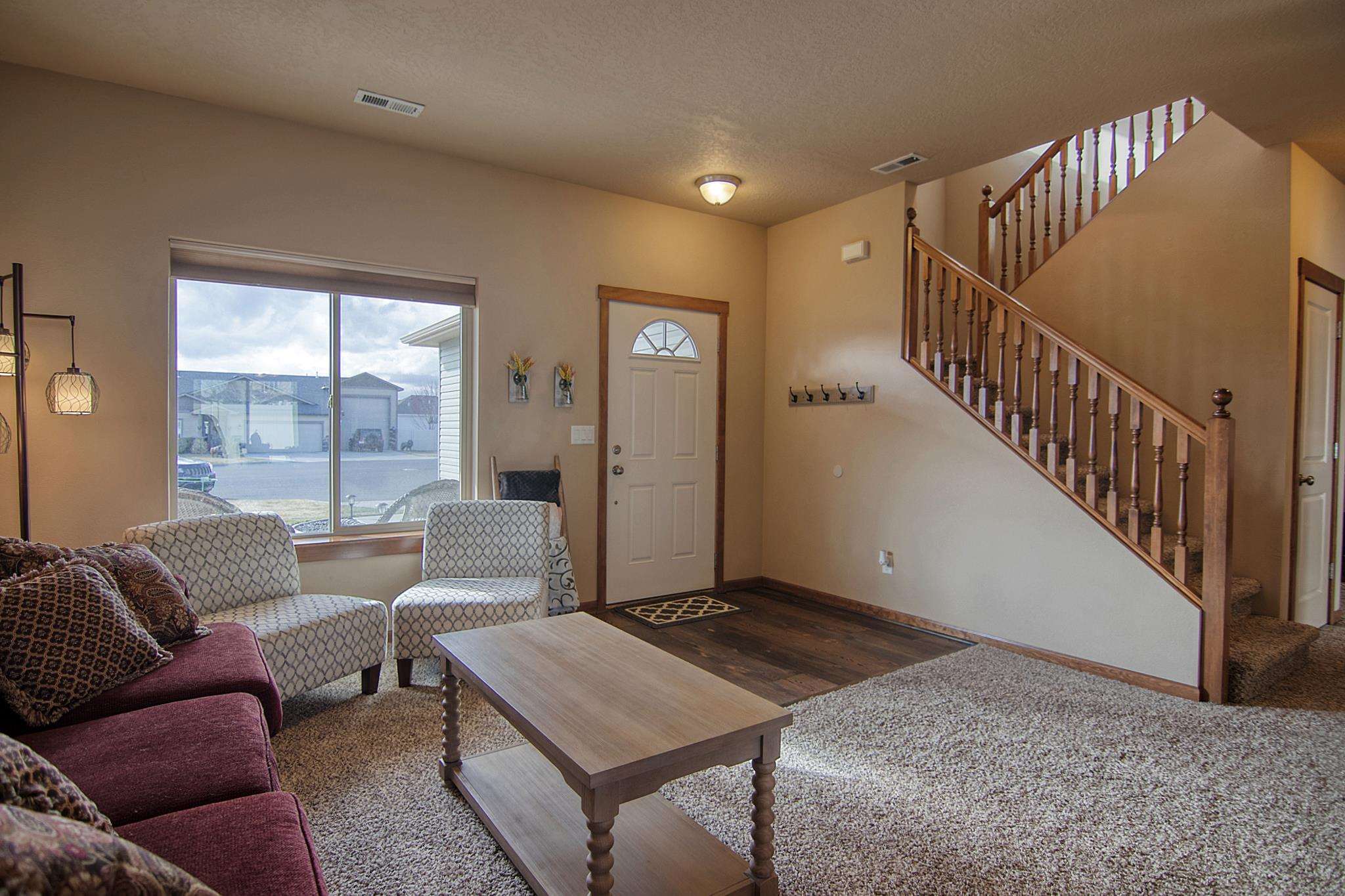 9604 North Prescott Road Spokane, WA 99208 - Photo 4 of 36 Gallery Image 4