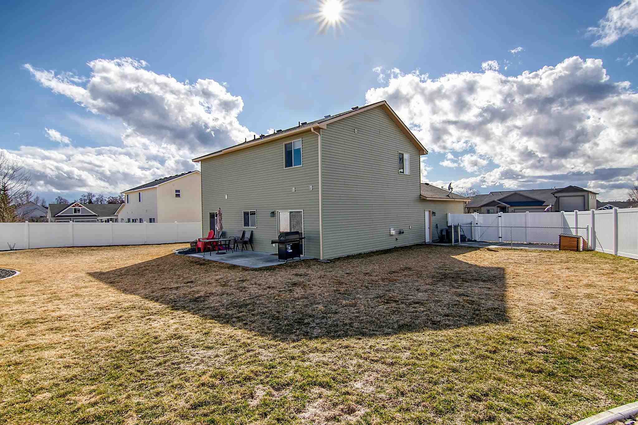 9604 North Prescott Road Spokane, WA 99208 - Photo 31 of 36 Gallery Image 31