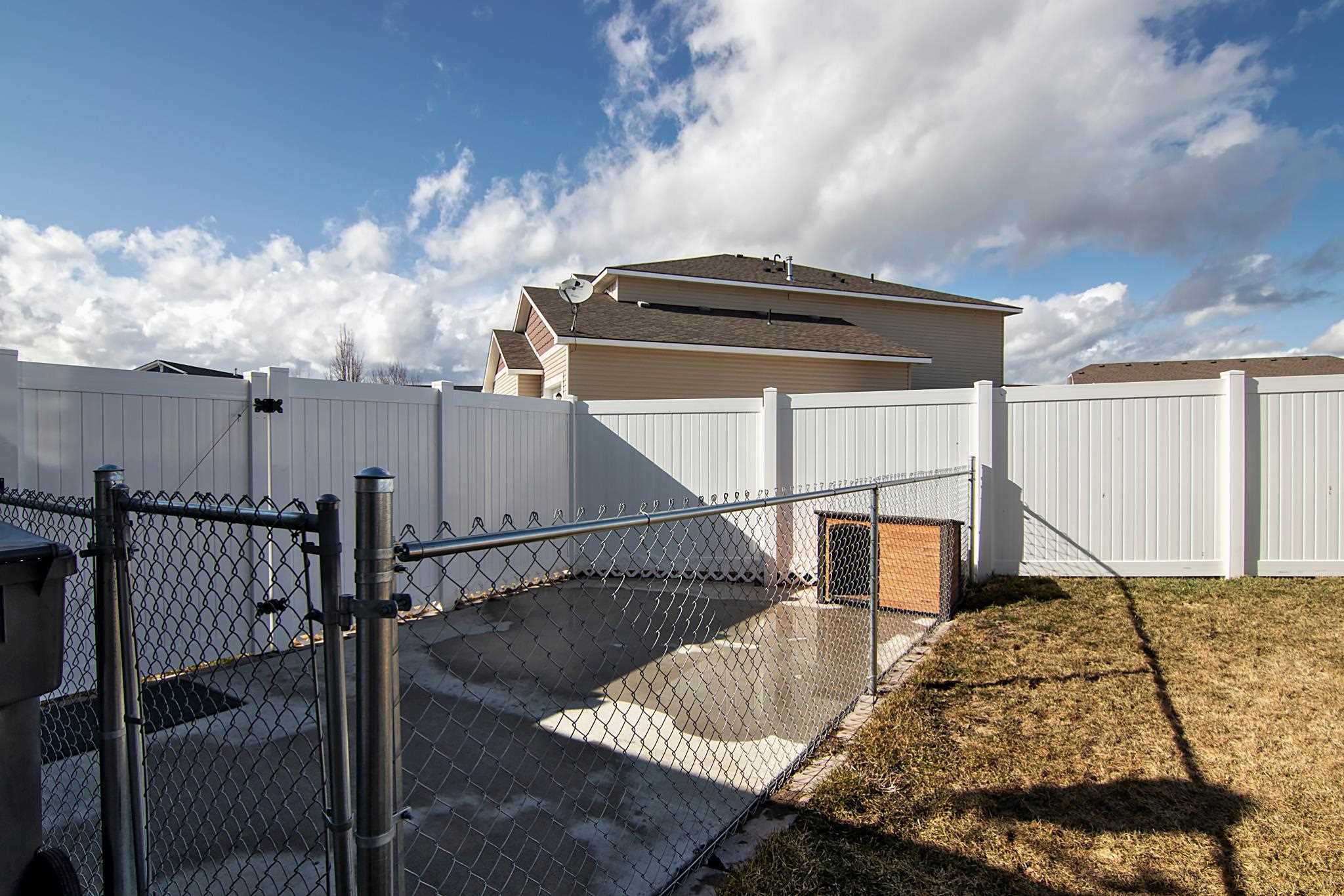 9604 North Prescott Road Spokane, WA 99208 - Photo 34 of 36 Gallery Image 34