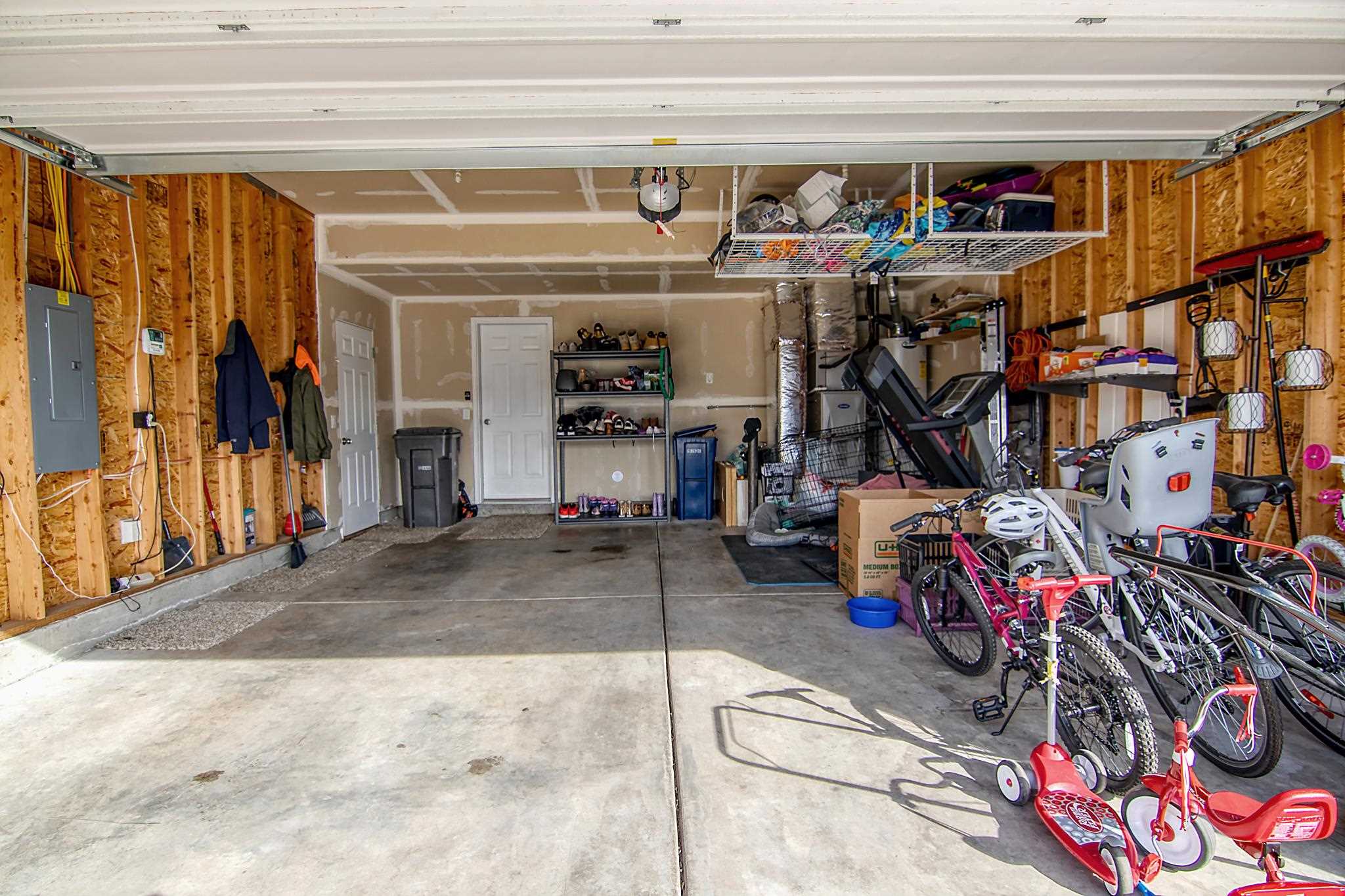 9604 North Prescott Road Spokane, WA 99208 - Photo 35 of 36 Gallery Image 35