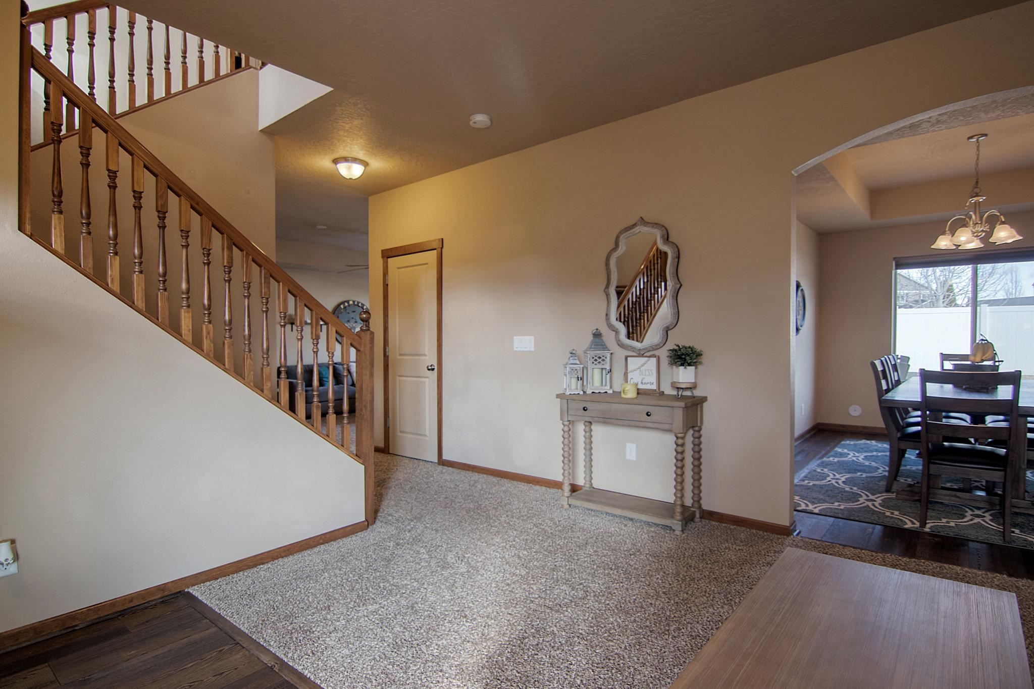 9604 North Prescott Road Spokane, WA 99208 - Photo 5 of 36 Gallery Image 5