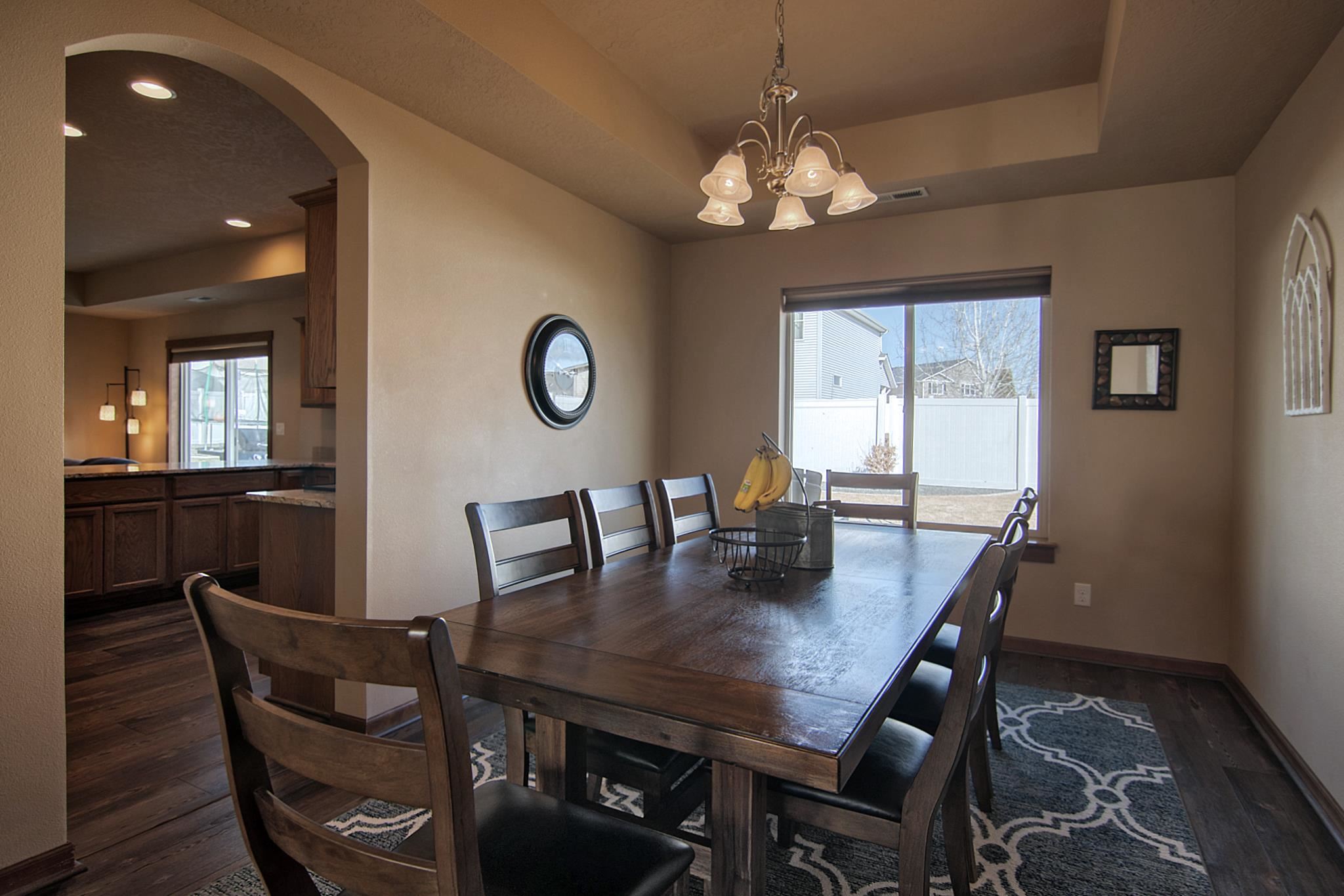 9604 North Prescott Road Spokane, WA 99208 - Photo 6 of 36 Gallery Image 6
