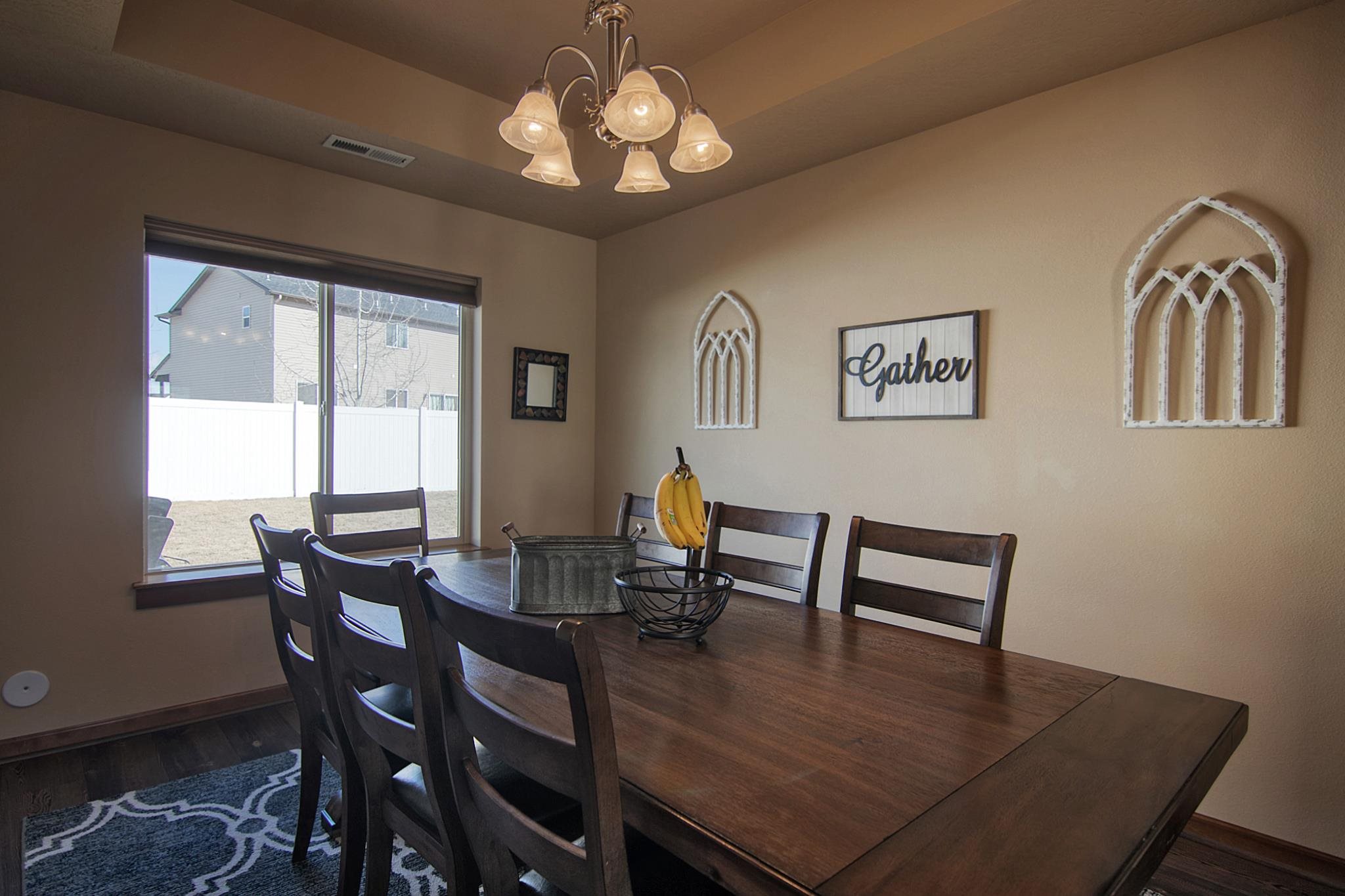 9604 North Prescott Road Spokane, WA 99208 - Photo 7 of 36 Gallery Image 7
