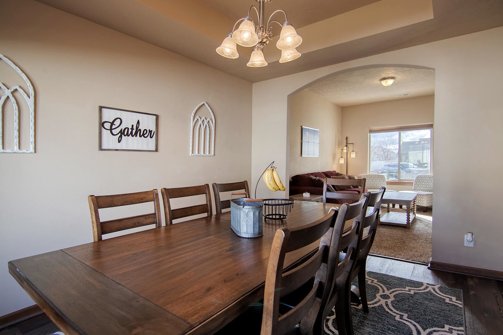 9604 North Prescott Road Spokane, WA 99208 - Photo 8 of 36 Gallery Image 8