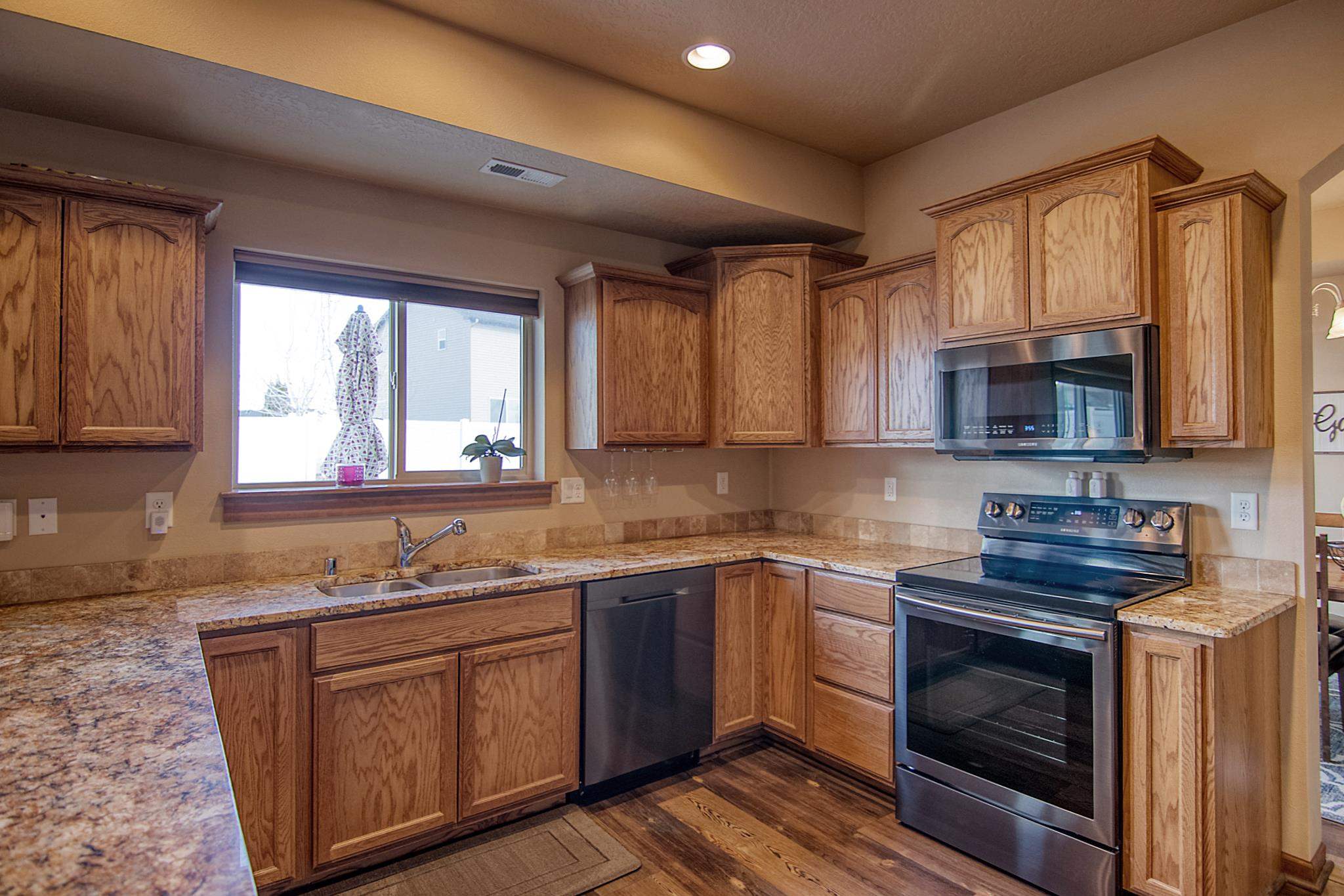9604 North Prescott Road Spokane, WA 99208 - Photo 10 of 36 Gallery Image 10