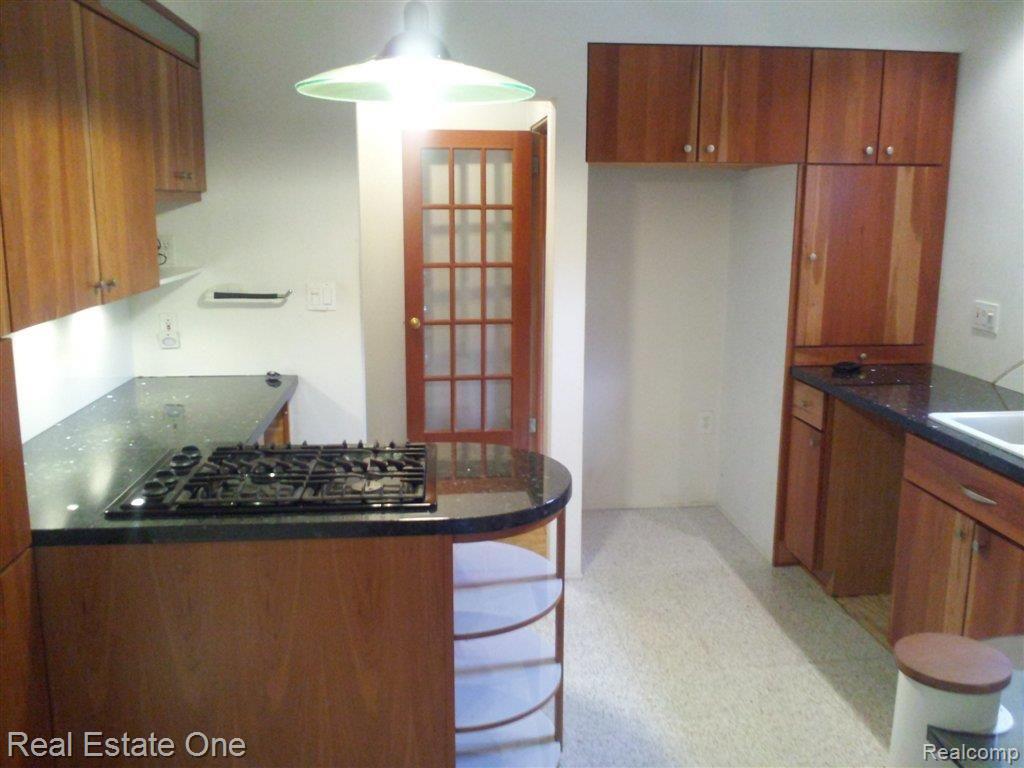 10333 Wayne Road Livonia, MI 48150 - Photo 6 of 24 Kitchen pic 1