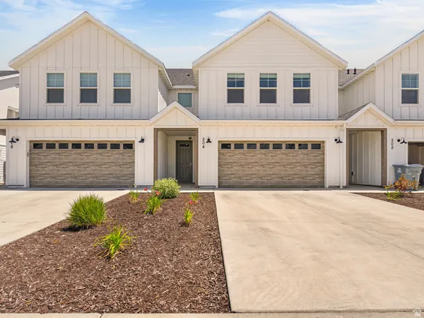 $550,000 | 504 North 475 West, Lindon, UT 84042