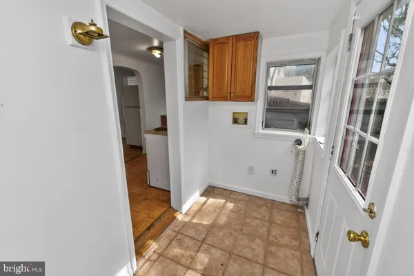 $155,500 | 7 Cove Street, Crisfield, MD 21817