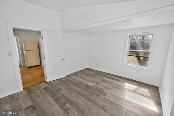 $155,500 | 7 Cove Street, Crisfield, MD 21817