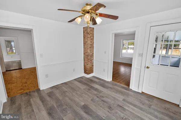 $155,500 | 7 Cove Street, Crisfield, MD 21817