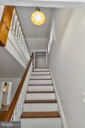 $155,500 | 7 Cove Street, Crisfield, MD 21817