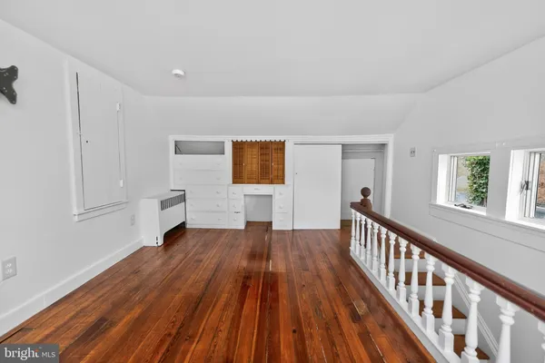 $155,500 | 7 Cove Street, Crisfield, MD 21817