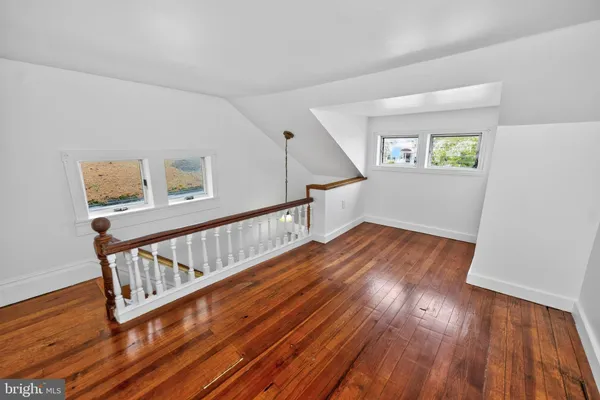 $155,500 | 7 Cove Street, Crisfield, MD 21817