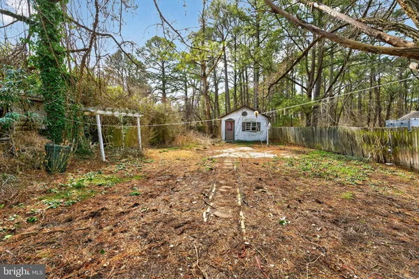 $155,500 | 7 Cove Street, Crisfield, MD 21817