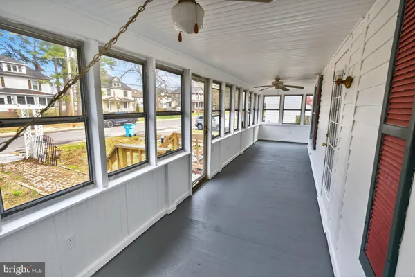 $155,500 | 7 Cove Street, Crisfield, MD 21817