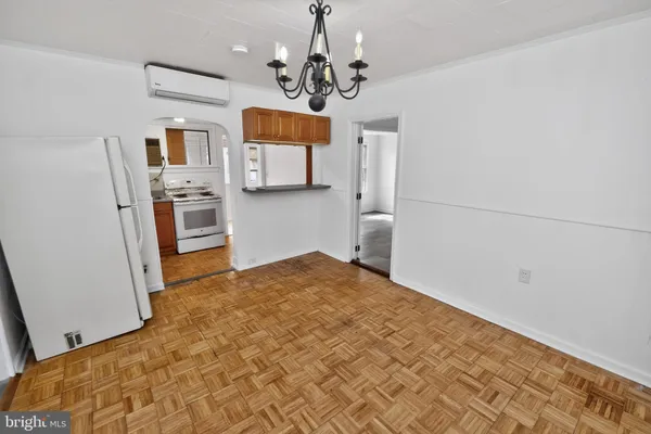 $155,500 | 7 Cove Street, Crisfield, MD 21817