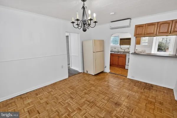 $155,500 | 7 Cove Street, Crisfield, MD 21817