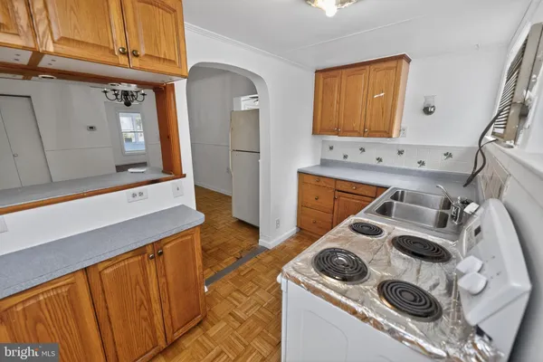 $155,500 | 7 Cove Street, Crisfield, MD 21817