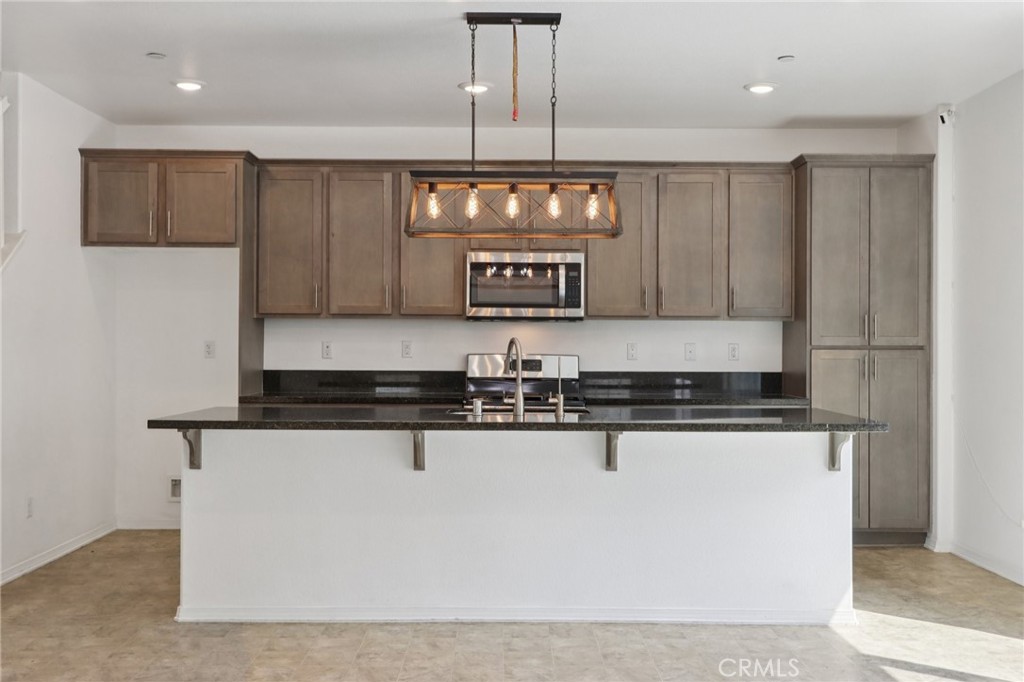 833 Sumac Lane Rialto, CA 92376 - Photo 1 of 1