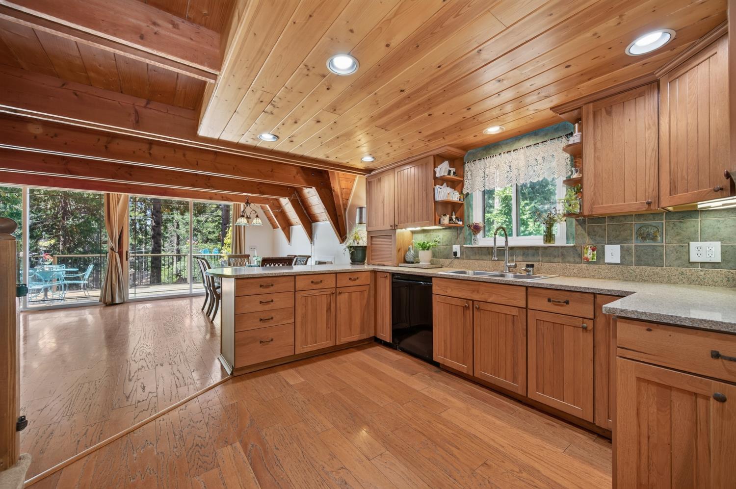 6193 Speckled Road Pollock Pines, CA 95726 - Photo 20 of 71