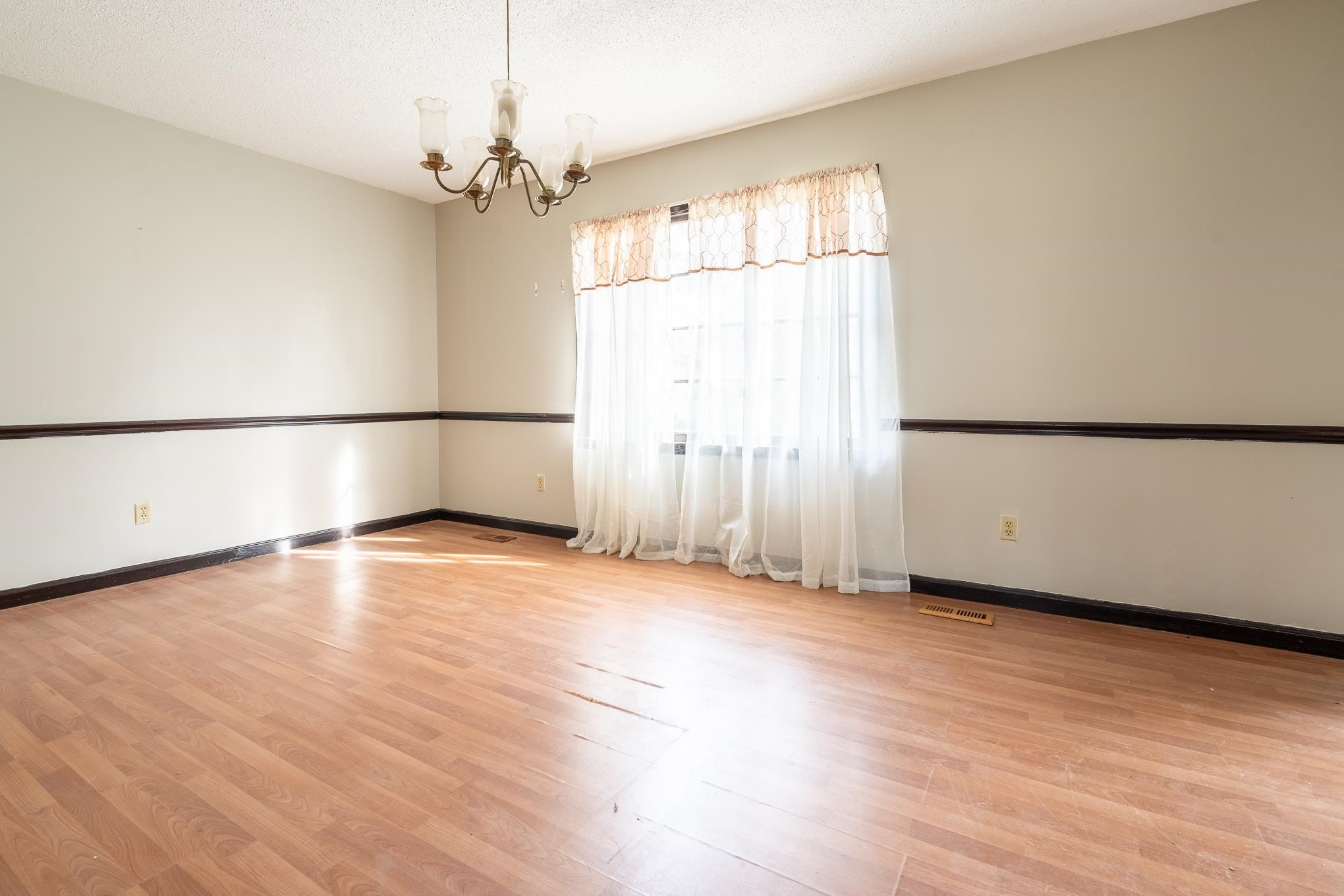 3805 Summer Place Raleigh, NC 27604 - Photo 14 of 20 Photo 14