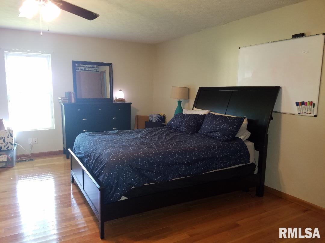 703 South Main Street Belle Rive, IL 62810 - Photo 14 of 18