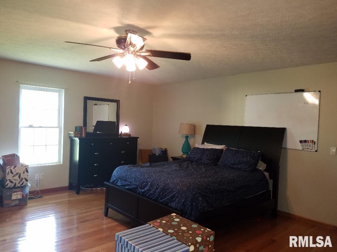 703 South Main Street Belle Rive, IL 62810 - Photo 15 of 18